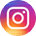 insta